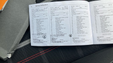 Vauxhall Corsa 100kW Anniversary Edition 50kWh 5dr Auto [11kWCh] Electric Hatchback